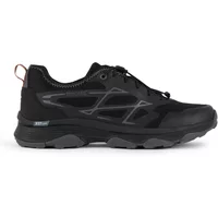 Hiking shoes Regatta Blaze image 2