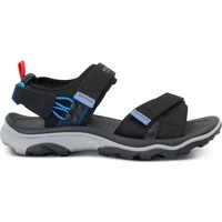 Sandals Regatta Blaze image 2