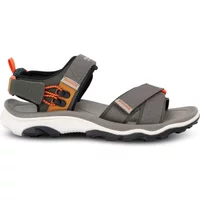 Sandals Regatta Blaze image 2