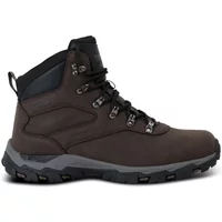 Hiking boots Regatta Holcombe Classic image 2