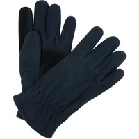 Gloves Regatta Kingsdale image 2