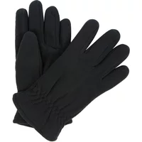 Gloves Regatta Kingsdale image 2