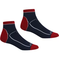Football Socks Regatta Samaris (x2) image 2