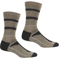 Football Socks Regatta Samaris 2 Season (x2) image 2