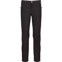 Waterproof Trousers Regatta Geo II