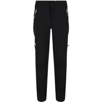 Trousers Regatta Mountain image 2