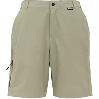 Running shorts Regatta TrvlLghtPckaway image 2
