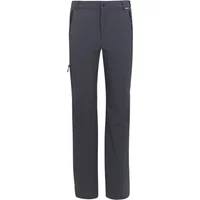 Lightweight waterproof trousers Regatta Insect-Repellent image 2