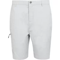 Shorts with multiple pockets Regatta Dalry image 2