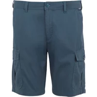 Short Regatta Ruwan Casual image 2