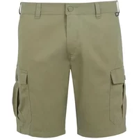 Short Regatta Ruwan Casual image 2