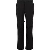 Hiking trousers Regatta Highton II image 2