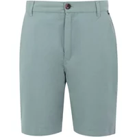 Bermuda shorts Regatta Sabastal image 2