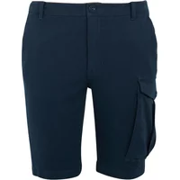 Cargo shorts Regatta Bendrick image 2