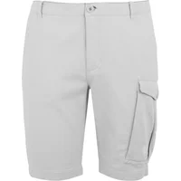 Bermuda shorts Regatta Bendrick image 2