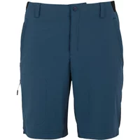 Short Regatta Eldes image 2