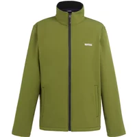 Waterproof jacket Regatta Cera V image 2