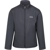 Windbreaker Regatta Cera V image 2