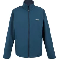 Windbreaker Regatta Cera V image 2
