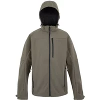 Softshell hiking jacket Regatta Arana image 2