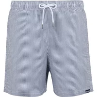 Swim shorts Regatta Loras image 2