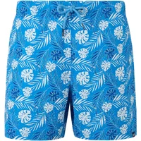 Swim shorts Regatta Loras image 2