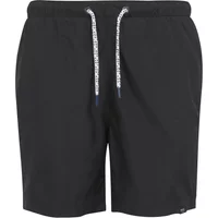 Swim shorts Regatta Mackleyna image 2