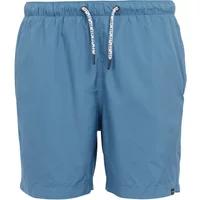 Swim shorts Regatta Mackleyna image 2