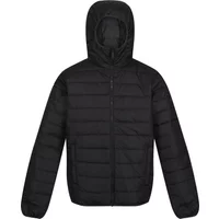 Regatta's Helfa Puffer image 2