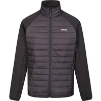 Down jacket Regatta Clumber IV image 2