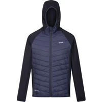 Down jacket Regatta Andreson VIII image 2