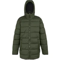 Regatta's Lakiver Puffer image 2