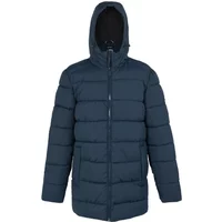 Regatta's Lakiver Puffer image 2