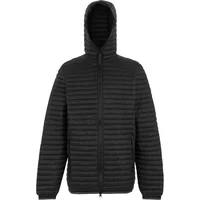 Puffer jacket Regatta Rigain image 2
