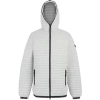 Puffer jacket Regatta Rigain image 2