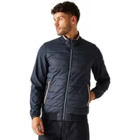 Hybrid jacket Regatta Brennon image 2