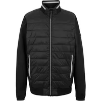 Hybrid jacket Regatta Brennon image 2