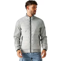 Hybrid jacket Regatta Brennon image 2