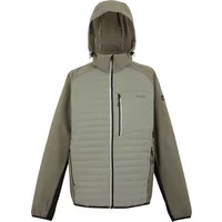 Down jacket Regatta Pro Hybrid II image 2