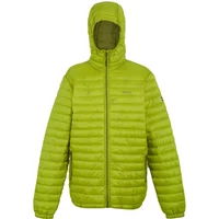 Puffer jacket Regatta Hurden image 2