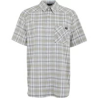 Shirt Regatta Begarno image 2