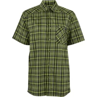 Shirt Regatta Begarno image 2