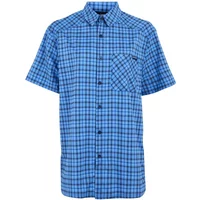 Shirt Regatta Begarno image 2