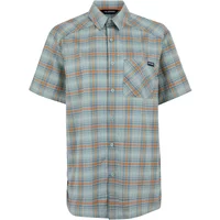 Shirt Regatta Begarno image 2