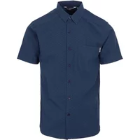 Shirt Regatta Mindano IX image 2