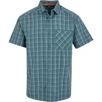 Shirt Regatta Mindano IX image 2