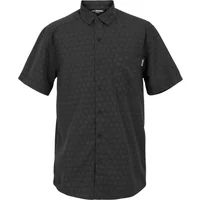 Shirt Regatta Mindano IX image 2
