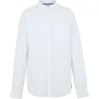 Long sleeve shirt Regatta Loran image 2