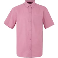 Shirt Regatta Loran image 2