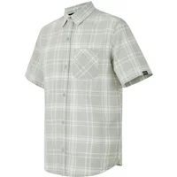 Shirt Regatta Loran image 2